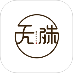 无殊 v2.7.0安卓版