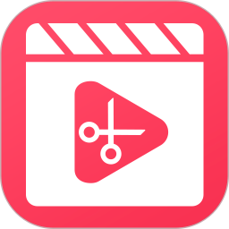 视频号剪辑软件 v1.2.1 安卓版