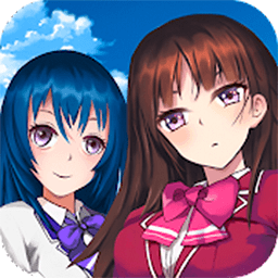 暴力高校模拟器 v1.0.0 安卓版