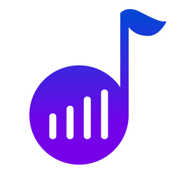 爱听铃声app v2.3.0安卓版