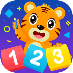 贝乐虎逻辑思维app v5.6.9 官方安卓版