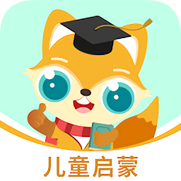 伴学少儿启蒙课堂 v3.3.0 安卓版