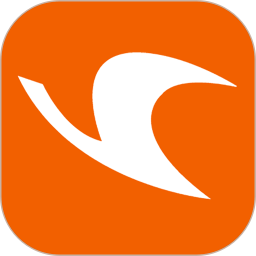 益阳广电客户端 v4.4.0 安卓版