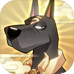 六界召唤师游戏 v1.2.6 官方安卓版