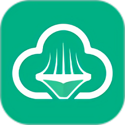 中研云课堂最新版 v1.4.9 安卓版