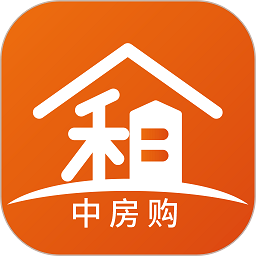 租房通 v0.0.63 安卓版
