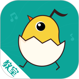 音乐壳机构版app(音乐壳教室) v2.3 安卓最新版