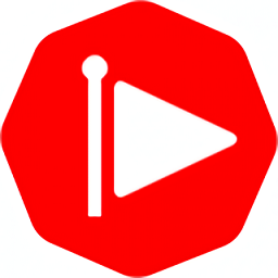 旗开背单词最新版 v1.1.6 安卓版