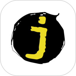 巨星优选电商平台 v3.1.3 安卓版