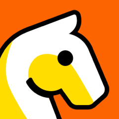 伯乐直聘平台 v2.0.20 安卓版