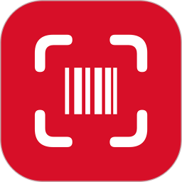 条码管家 v1.7.7安卓版