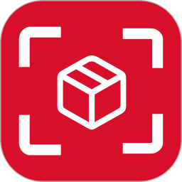 诺动库存管理 v3.2.0安卓版