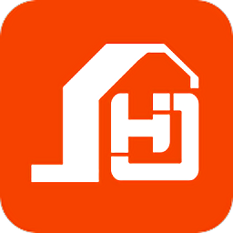 金赫智能家居官方版 v1.0.0 安卓版