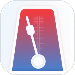 节拍器专家应用 v3.1 安卓版