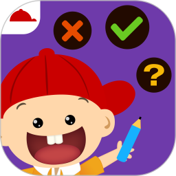 阳阳趣味小百科app v2.8.2.300 安卓版