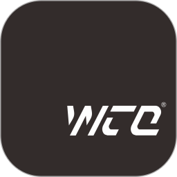 舞台圈官方版 v2.3.3 官方安卓版