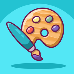 painter绘画app手机版 v1.2.9安卓最新版