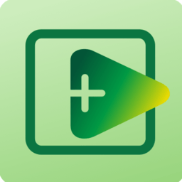 田课培训手机版 v2.2.0 安卓版