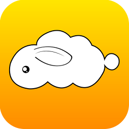 耐飞兔 v1.2.9 安卓版