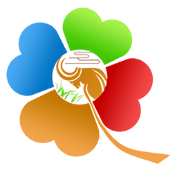 幸运新零售 v1.3.588 安卓版