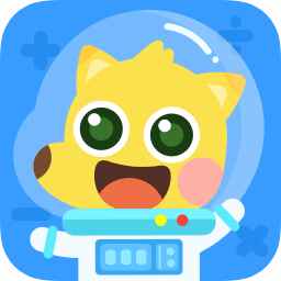 有道少儿思维课官方版 v5.0.8 安卓版