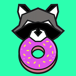 我的梦想家园中文版 v1.1.0.107 安卓版