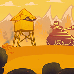 星期五之夜音乐会对决游戏 v2.10006.1226.1 安卓版