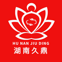 鼎丰荟平台 v2.0.6 安卓版