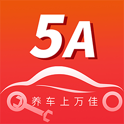 万佳养车 v1.1 安卓版
