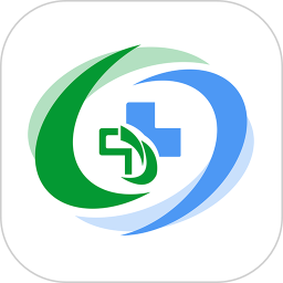 广州挂号网上预约平台 v2.3.2 安卓版