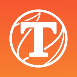 天马运动团购app v10.9.24 安卓版