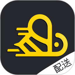 急先蜂骑手版app v3.8.6 安卓版