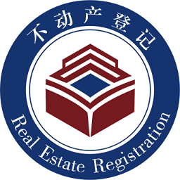 长沙资规不动产手机版 v1.17.1安卓版