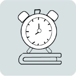 哈计时器软件 v1.1 安卓版