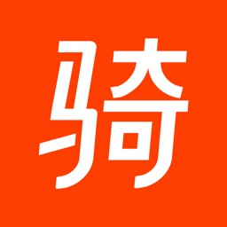 骑手岛app v6.4.5安卓版
