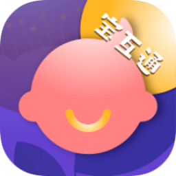 宝互通家长端 v1.2.2 安卓版