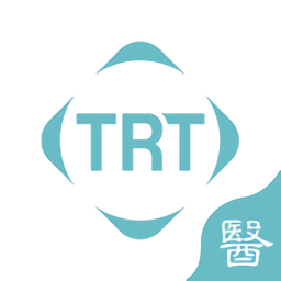 同仁堂国际医生版 v3.0.8 安卓版