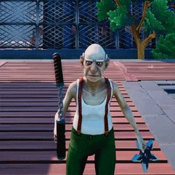 孤独的刘先生最新版 v1.0 安卓版