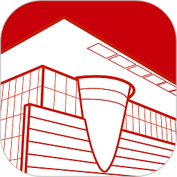 首都博物馆app v2.3.4安卓版