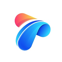 溪路工具箱 v4.1.0 安卓版