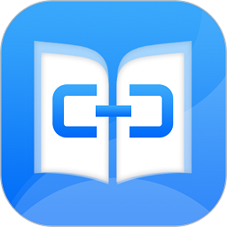 关联背单词软件 v2.0.12 安卓版