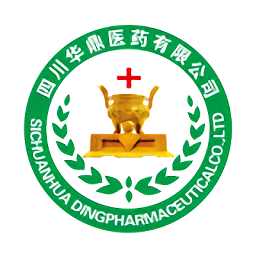 华鼎医药网 v2.27 安卓版