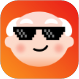 OwO表情包 v1.1.3 安卓版