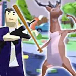 小人快快跑游戏 v1.1.7 安卓版