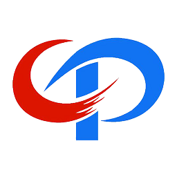 宿州停车app v2.4.0125 安卓版