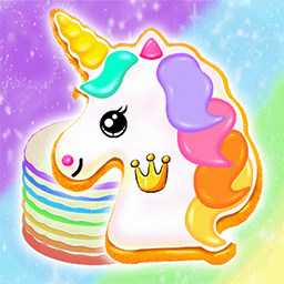 亚梦美味蛋糕店手机版 v1.0 安卓版