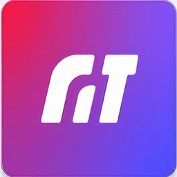 fitmindapp v1.25.3 安卓版