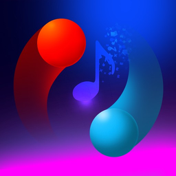 冰与火的舞蹈游戏 v1.0 安卓版