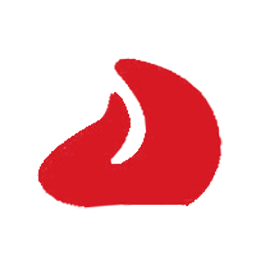 圣手健康app最新版 v1.3.2 安卓版