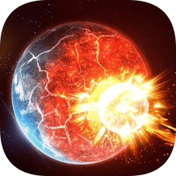 第五星球器最新版 v1.0.1 安卓版